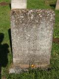 image of grave number 672054
